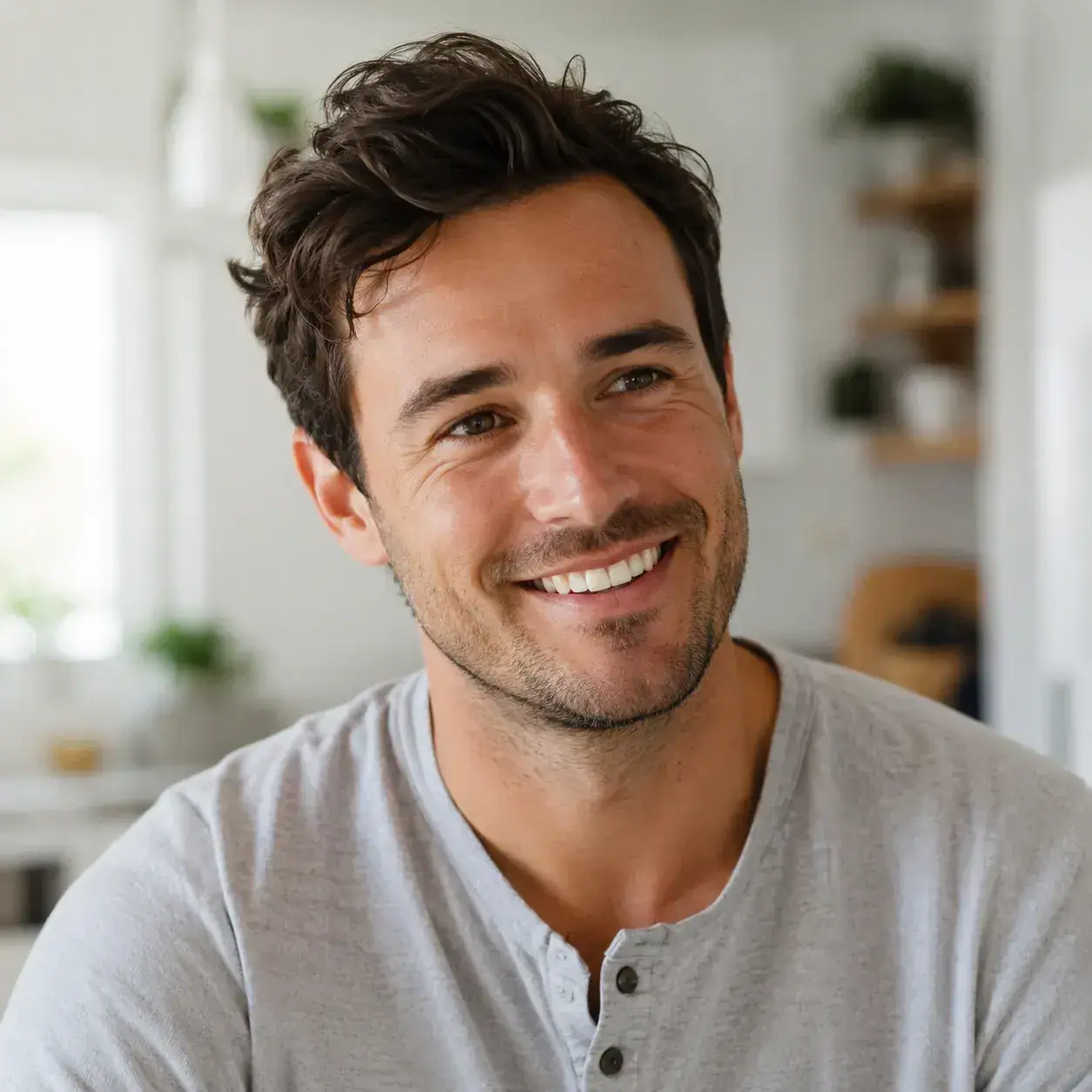 Carlos M. review for Drain Cleaning in Garden Valley, CA